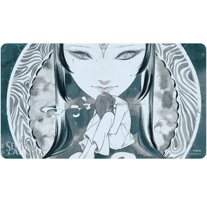 MTG SLD: Drown in Dreams MTG SLD: Drown in Dreams