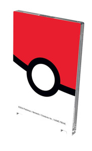 One Touch Pokeball One Touch Pokeball