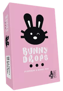 Bunny Drops