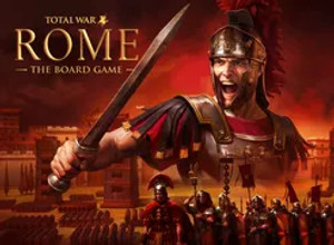Total War: Rome Starter Set Total War: Rome Starter Set