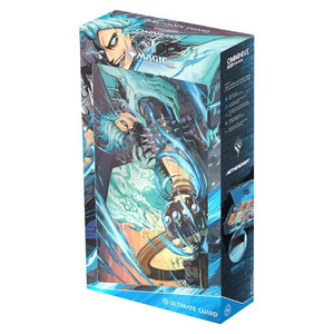 Omnihive 1000+ Xenoskin: Aetherdrift Omnihive 1000+ Xenoskin: Aetherdrift