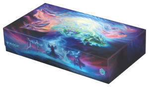 Omnihive 1000+ Xenoskin Magic: The Gathering Dragonstorm Omnihive 1000+ Xenoskin Magic: The Gathering Dragonstorm