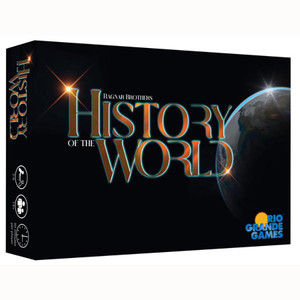 History of the World Second Edition History of the World Second Edition