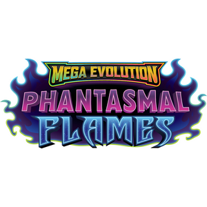 Phantasmal Flames Prerelease Event Phantasmal Flames Prerelease Event