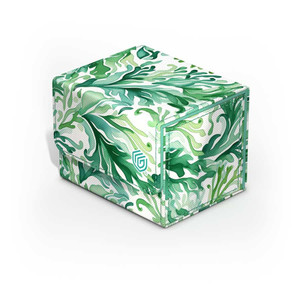 Sidewinder 100+ XenoSkin: Coral Kelp Forest