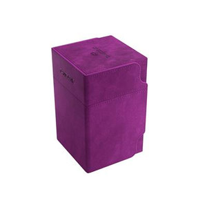 Watchtower 100+ XL: Purple