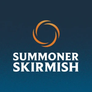 Unleashed July Summoner Skirmish