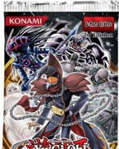 Battle Pack Epic Dawn Booster Pack Battle Pack Epic Dawn Booster Pack