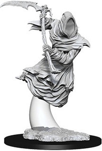 Pathfinder Deep Cuts Miniatures W08: Grim Reaper Pathfinder Deep Cuts Miniatures W08: Grim Reaper