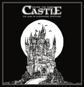 Escape the Dark Castle Escape the Dark Castle