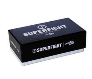 Superfight