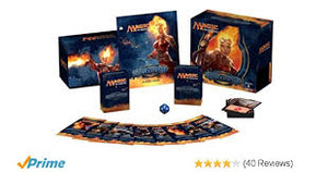 Magic 2014 Fat Pack Magic 2014 Fat Pack
