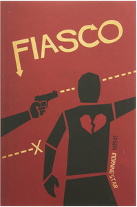 Fiasco
