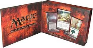 From the Vault: Realms From the Vault: Realms