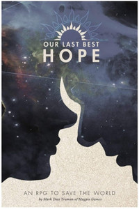 Our Last Best Hope Our Last Best Hope