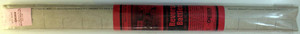 1 1/2" Reversible Battlemat 96257 1 1/2" Reversible Battlemat 96257