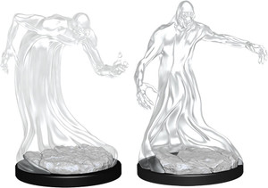 D&D Nolzur's Miniatures: Shadow W11 D&D Nolzur's Miniatures: Shadow W11