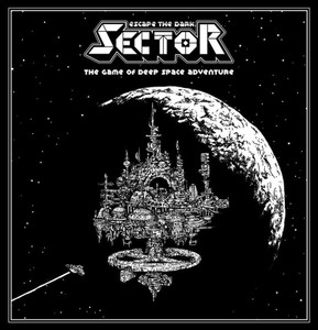 Escape the Dark Sector Escape the Dark Sector