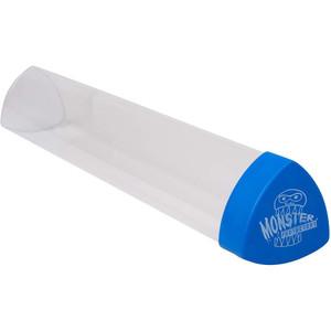 Prism Playmat Tube: Blue Prism Playmat Tube: Blue