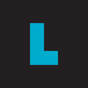 Project L Project L