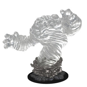 Pathfinder Deep Cuts Miniatures: Huge Air Elemental Lord W13 Pathfinder Deep Cuts Miniatures: Huge Air Elemental Lord W13