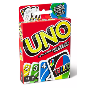 UNO
