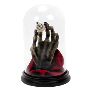 D&D Icons of the Realms: Eye and Hand of Vecna D&D Icons of the Realms: Eye and Hand of Vecna