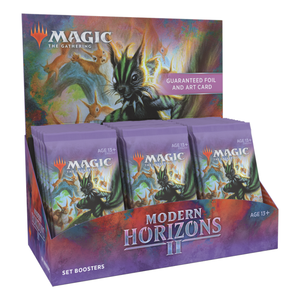 Buy a Box Promo's will only be given out to SET BOOSTER BOXES Buy a Box Promo's will only be given out to SET BOOSTER BOXES