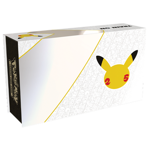 Celebrations Ultra Premium Collection Celebrations Ultra Premium Collection