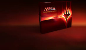 Commander Anthology 2017 Commander Anthology 2017