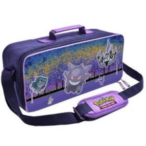 Pokemon Haunted Hollow Gaming Trove Pokemon Haunted Hollow Gaming Trove