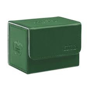 Sidewinder 100+ XenoSkin Monocolor: Green Sidewinder 100+ XenoSkin Monocolor: Green