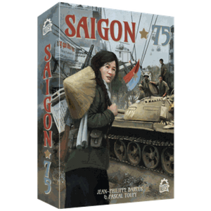 Saigon 75