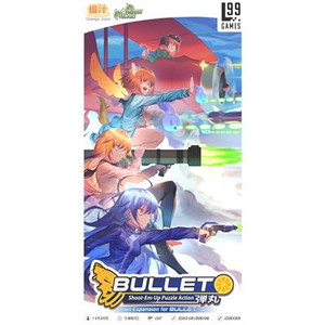 Bullet: Orange Bullet: Orange