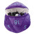 Dungeons & Dragons D20 Plush Dice Bag: Phandelver and Below - The Shattered Obelisk Underdark Dungeons & Dragons D20 Plush Dice Bag: Phandelver and Below - The Shattered Obelisk Underdark