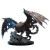 Epic Encounter: Cave of the Manticore Epic Encounter: Cave of the Manticore