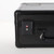 Graded: Locking Card Case (3-Row) Graded: Locking Card Case (3-Row)