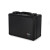 Graded: Locking Card Case (3-Row) Graded: Locking Card Case (3-Row)