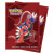 Pokemon Koraidon Standard Deck Protector Sleeves (65ct)