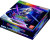 Resurgence Booster Box (RB-01) Resurgence Booster Box (RB-01)