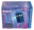 Universes Beyond: Doctor Who Collectors Booster Box