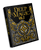 Deep Magic Volume 1 and 2 Limited Edition Gift Set (HC) Deep Magic Volume 1 and 2 Limited Edition Gift Set (HC)