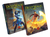 Deep Magic Volume 1 and 2 Gift Set (HC) Deep Magic Volume 1 and 2 Gift Set (HC)