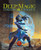 Deep Magic Volume 1 and 2 Gift Set (HC) Deep Magic Volume 1 and 2 Gift Set (HC)