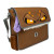Dungeons & Dragons Book Bag: Mimic Dungeons & Dragons Book Bag: Mimic