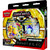 Regieleki & Miraidon League Battle Deck Regieleki & Miraidon League Battle Deck