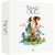 Tokaido Duo Tokaido Duo