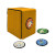 Pokemon Alcove Click Deck Box:Johto Pokemon Alcove Click Deck Box:Johto