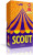 Scout Scout