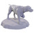 Deep Cuts Miniatures: Dog Companions